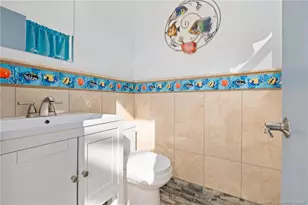 4599 SE Halston Ct, Stuart, FL 34997 - Photo 53