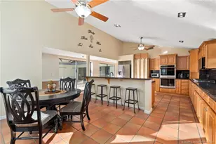 4599 SE Halston Ct, Stuart, FL 34997 - Photo 25