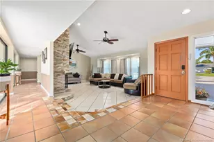 4599 SE Halston Ct, Stuart, FL 34997 - Photo 11