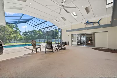 4599 SE Halston Court, Stuart, FL 34997 - Photo 45