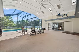 4599 SE Halston Ct, Stuart, FL 34997 - Photo 45
