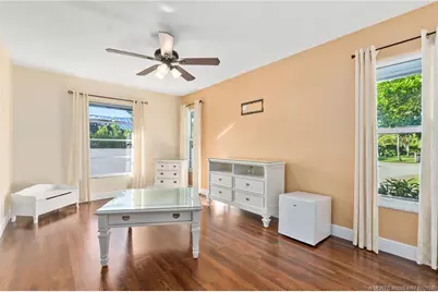 4599 SE Halston Court, Stuart, FL 34997 - Photo 35