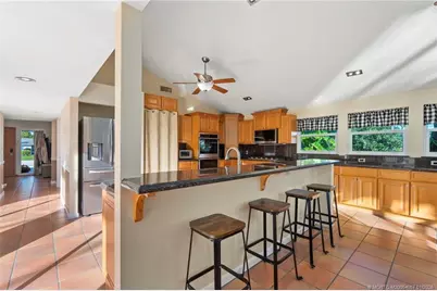 4599 SE Halston Court, Stuart, FL 34997 - Photo 21