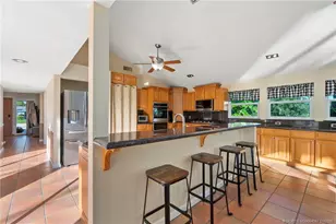 4599 SE Halston Ct, Stuart, FL 34997 - Photo 21