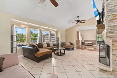 4599 SE Halston Court, Stuart, FL 34997 - Photo 17