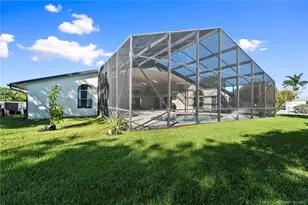 4599 SE Halston Ct, Stuart, FL 34997 - Photo 55