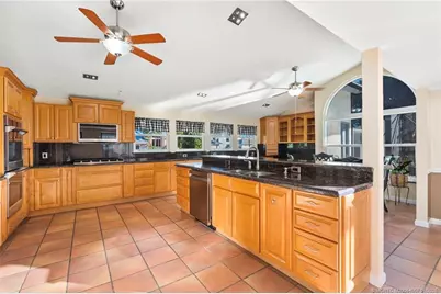 4599 SE Halston Court, Stuart, FL 34997 - Photo 23