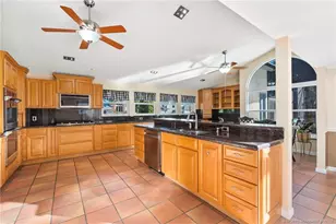 4599 SE Halston Ct, Stuart, FL 34997 - Photo 23