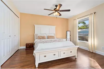 4599 SE Halston Court, Stuart, FL 34997 - Photo 31