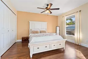 4599 SE Halston Ct, Stuart, FL 34997 - Photo 31