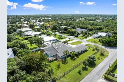 4599 SE Halston Court, Stuart, FL 34997 - Photo 57