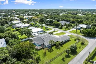 4599 SE Halston Ct, Stuart, FL 34997 - Photo 57