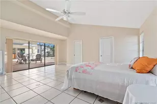 4599 SE Halston Ct, Stuart, FL 34997 - Photo 37