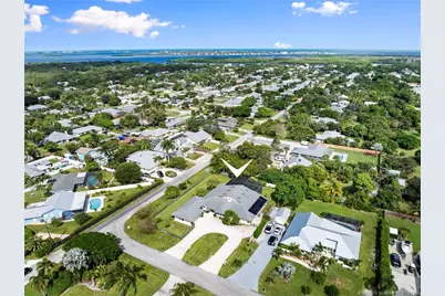 4599 SE Halston Court, Stuart, FL 34997 - Photo 1