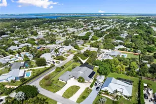 4599 SE Halston Ct, Stuart, FL 34997 - Photo 1