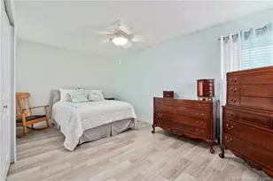 4599 SE Halston Ct, Stuart, FL 34997 - Photo 41