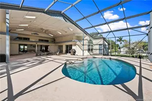 4599 SE Halston Ct, Stuart, FL 34997 - Photo 51