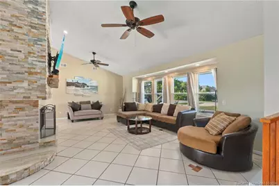 4599 SE Halston Court, Stuart, FL 34997 - Photo 13