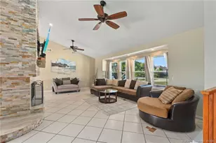 4599 SE Halston Ct, Stuart, FL 34997 - Photo 13