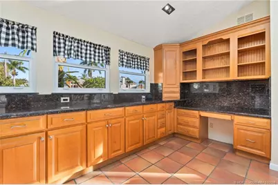 4599 SE Halston Court, Stuart, FL 34997 - Photo 27