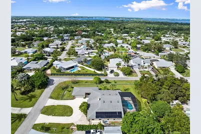 4599 SE Halston Court, Stuart, FL 34997 - Photo 63