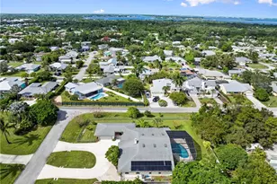 4599 SE Halston Ct, Stuart, FL 34997 - Photo 63