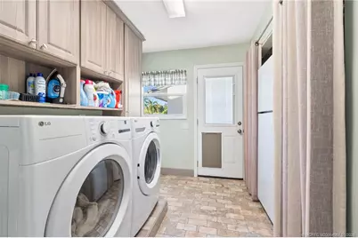 4599 SE Halston Court, Stuart, FL 34997 - Photo 43