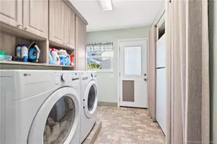 4599 SE Halston Ct, Stuart, FL 34997 - Photo 43