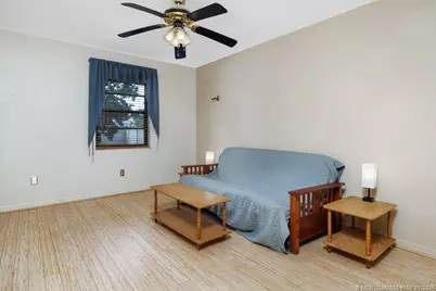 160 SE Duxbury Avenue, Port Saint Lucie, FL 34983 - Photo 17