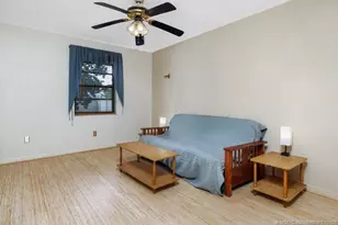 160 SE Duxbury Ave, Port Saint Lucie, FL 34983 - Photo 17