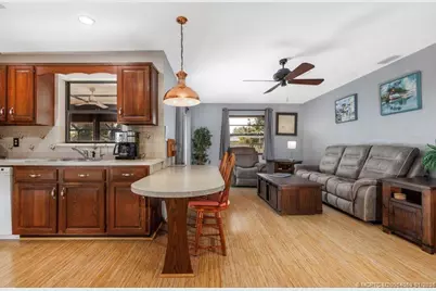 160 SE Duxbury Avenue, Port Saint Lucie, FL 34983 - Photo 13