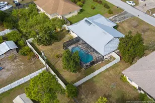 160 SE Duxbury Ave, Port Saint Lucie, FL 34983 - Photo 31