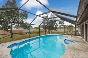 160 SE Duxbury Ave, Port Saint Lucie, FL 34983 - Photo 23