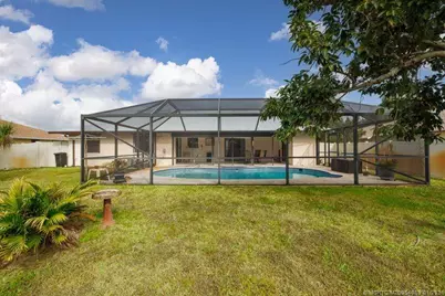 160 SE Duxbury Avenue, Port Saint Lucie, FL 34983 - Photo 27