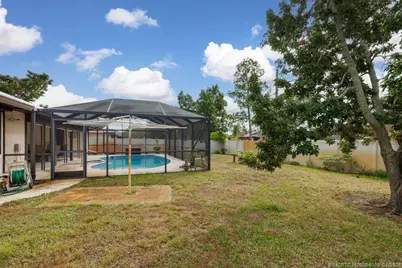 160 SE Duxbury Avenue, Port Saint Lucie, FL 34983 - Photo 29