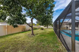 160 SE Duxbury Ave, Port Saint Lucie, FL 34983 - Photo 25