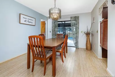 160 SE Duxbury Avenue, Port Saint Lucie, FL 34983 - Photo 9