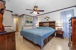 160 SE Duxbury Ave, Port Saint Lucie, FL 34983 - Photo 15