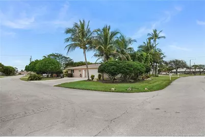 1642 Thumb Point Drive, Fort Pierce, FL 34949 - Photo 7