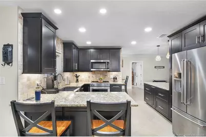 1642 Thumb Point Drive, Fort Pierce, FL 34949 - Photo 27