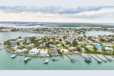 1642 Thumb Point Drive, Fort Pierce, FL 34949 - Photo 49