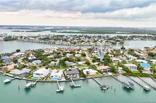 1642 Thumb Point Dr, Fort Pierce, FL 34949 - Photo 49