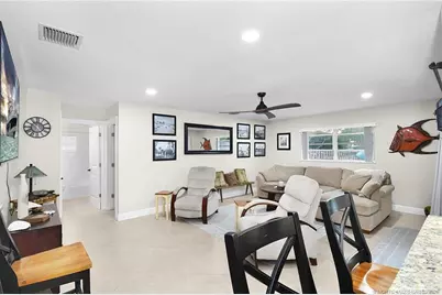 1642 Thumb Point Drive, Fort Pierce, FL 34949 - Photo 29