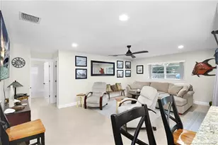 1642 Thumb Point Dr, Fort Pierce, FL 34949 - Photo 29