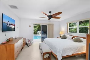 1642 Thumb Point Dr, Fort Pierce, FL 34949 - Photo 35