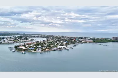 1642 Thumb Point Drive, Fort Pierce, FL 34949 - Photo 61