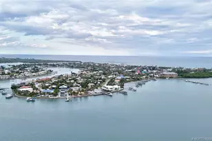 1642 Thumb Point Dr, Fort Pierce, FL 34949 - Photo 61