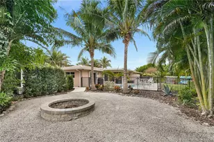 1642 Thumb Point Dr, Fort Pierce, FL 34949 - Photo 13