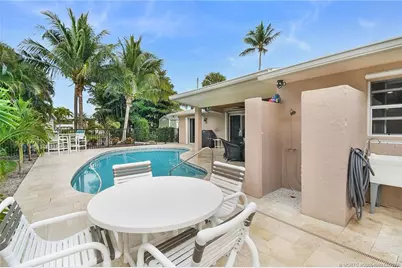 1642 Thumb Point Drive, Fort Pierce, FL 34949 - Photo 19