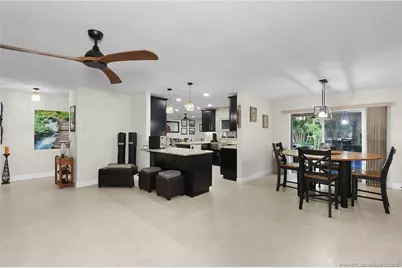 1642 Thumb Point Drive, Fort Pierce, FL 34949 - Photo 23